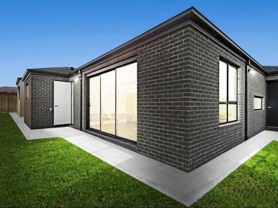 23 Camembert Loop, Donnybrook