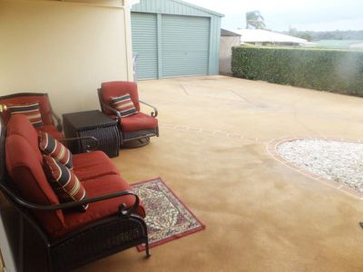 8 Wieden Street, Kingaroy
