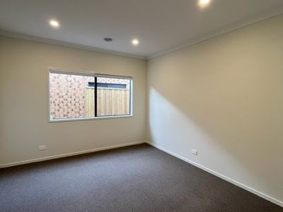 24 Stringybark Drive, Donnybrook