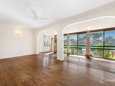 6 Sunset Boulevard, Tweed Heads West