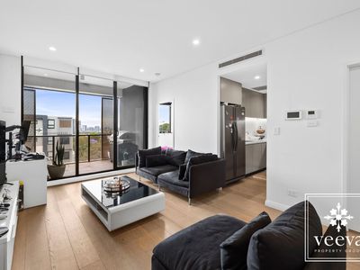 28B / 5 St Annes Street, Ryde