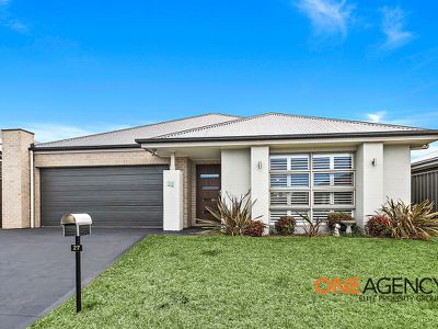 27 Peninsula Avenue, Haywards Bay