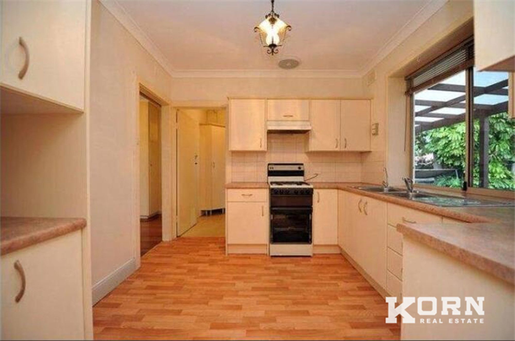 7 Kapoola Avenue, Campbelltown