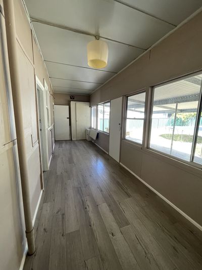 12 Joan Street, Tamworth