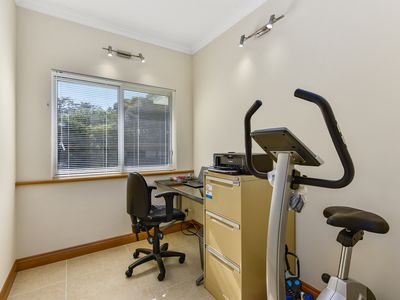 56 Admella Drive, Beachport