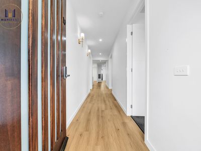 10 Hemsworth Road, Weir Views