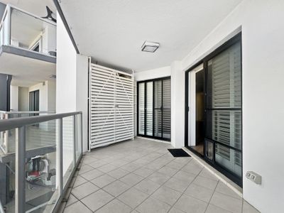 28 / 6 Primrose Street, Bowen Hills