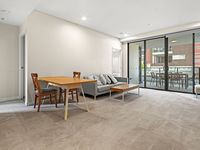 20101 / 37 Harbour Road, Hamilton