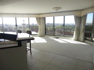 34 / 158 Princes Highway, Arncliffe