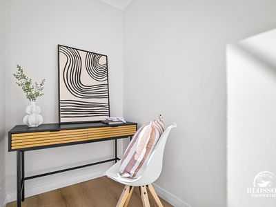 174 Abell Road, Marsden Park