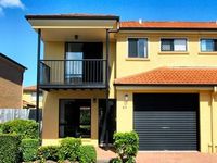 8 Diamond Place, Runcorn