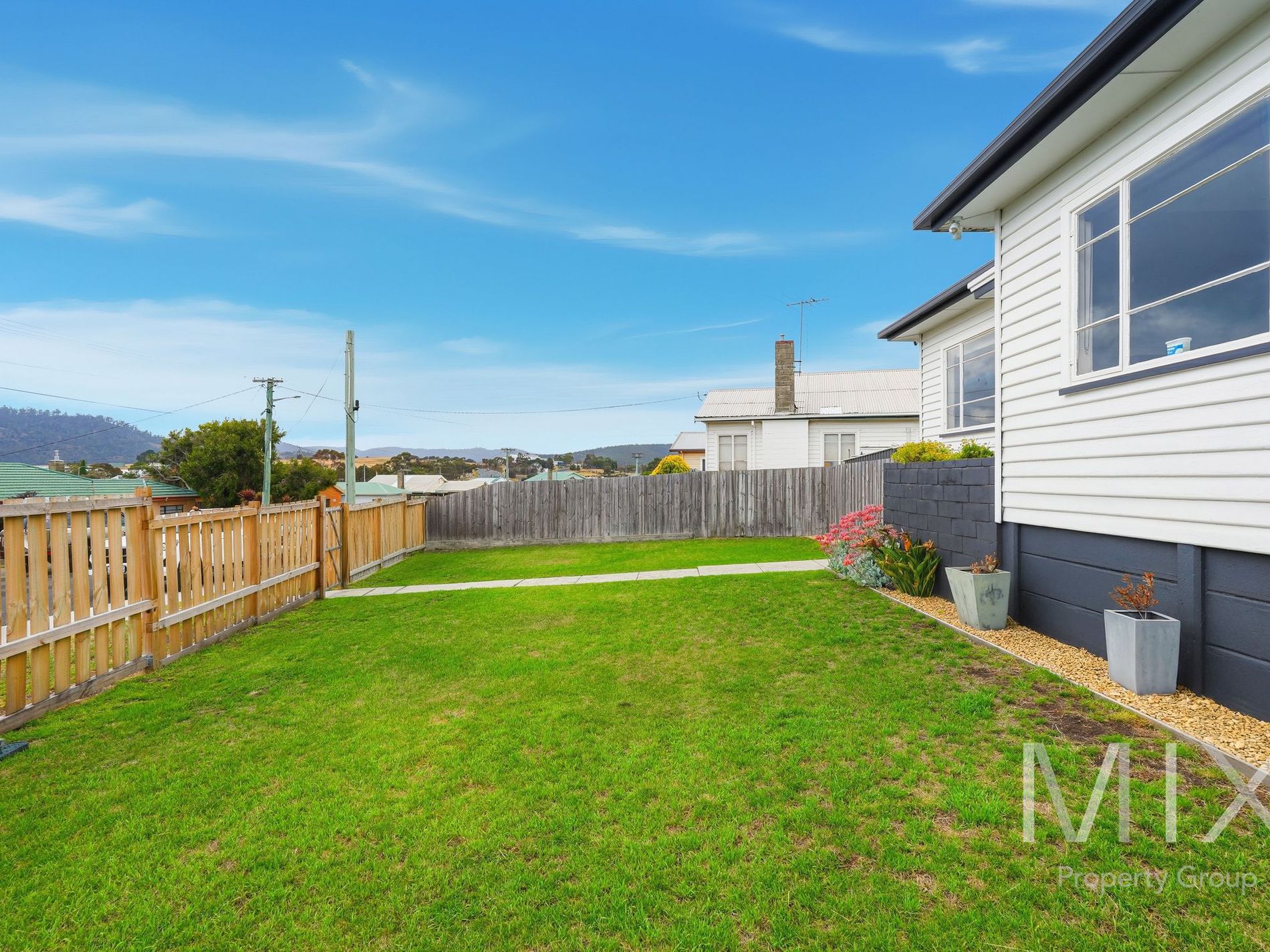 52 Edinburgh Crescent, Goodwood