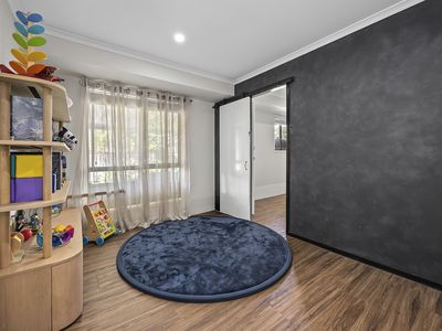 49 Appledore Street, Bracken Ridge