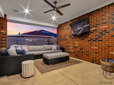 44 Canterbury Trail, Harrisdale