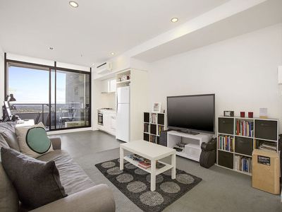 709 / 632 Doncaster Road, Doncaster