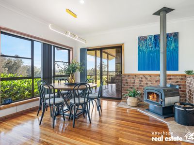 67 Secombe Lane, Redbank