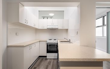 2 / 175 Alison  Road, Randwick