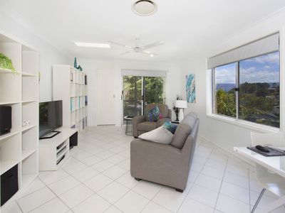 11 Kathryn Street, Kanahooka