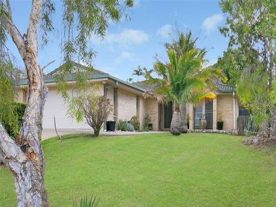 47 Louise Street, Underwood