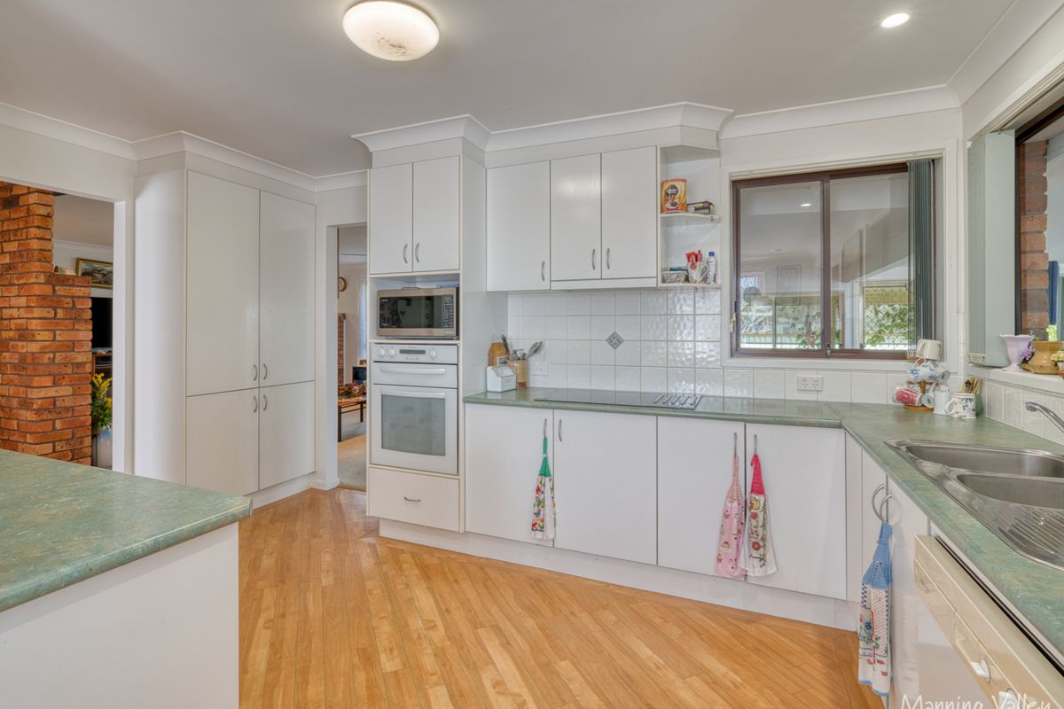 15 Petken Drive, Taree