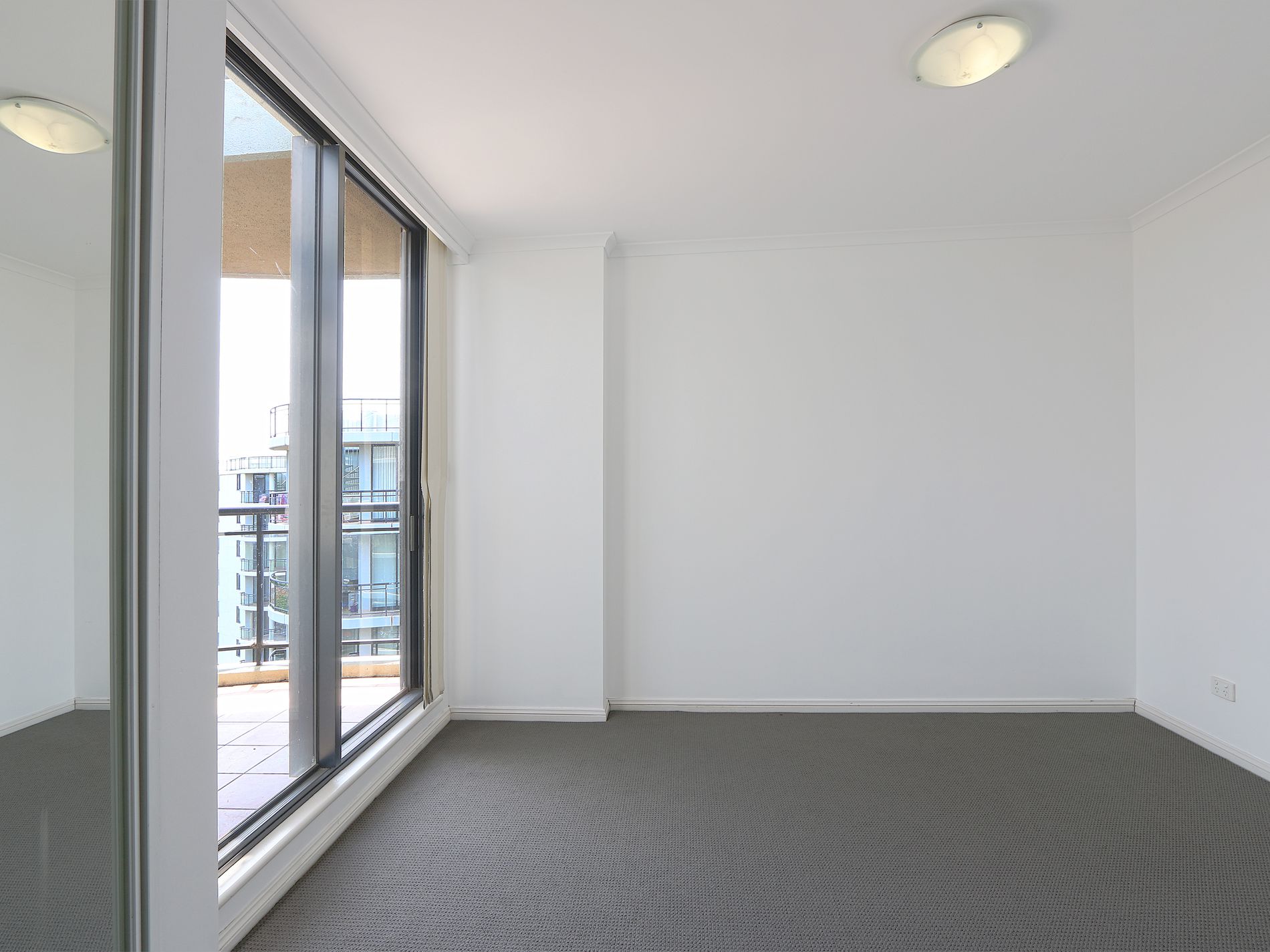 1304 / 7 Keats Avenue, Rockdale