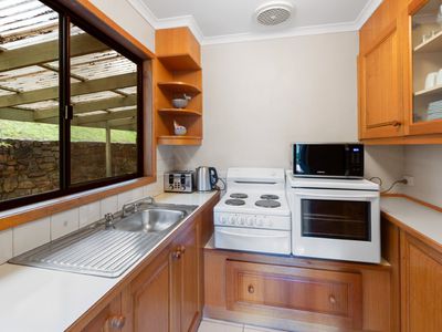 30 Rosella Street, Sawmill Settlement