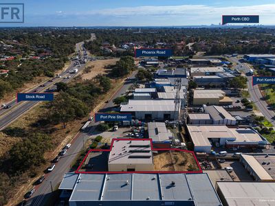 15 Port Pirie Street, Bibra Lake