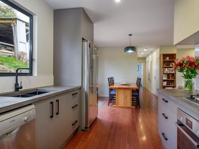 60 Sunny Hills Road, Glen Huon