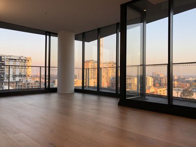 907 / 88 Church Street, Parramatta