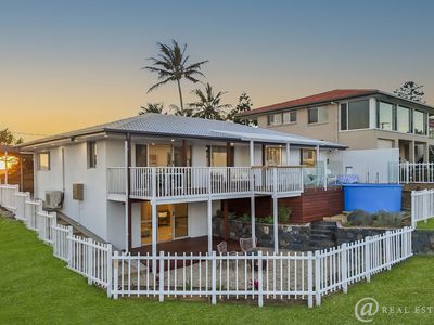 5 Pacific Street, Zilzie