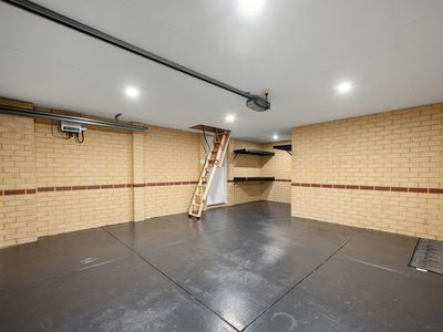 32B Banyard Avenue, Kelmscott