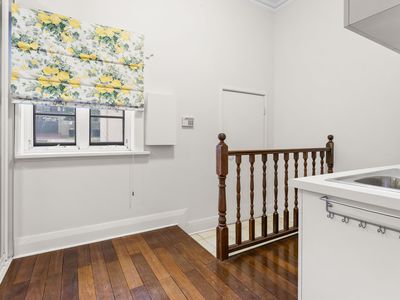 39 Ridge Street, South Perth