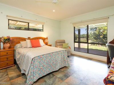 1400 Innisfail Japoon Road, Germantown