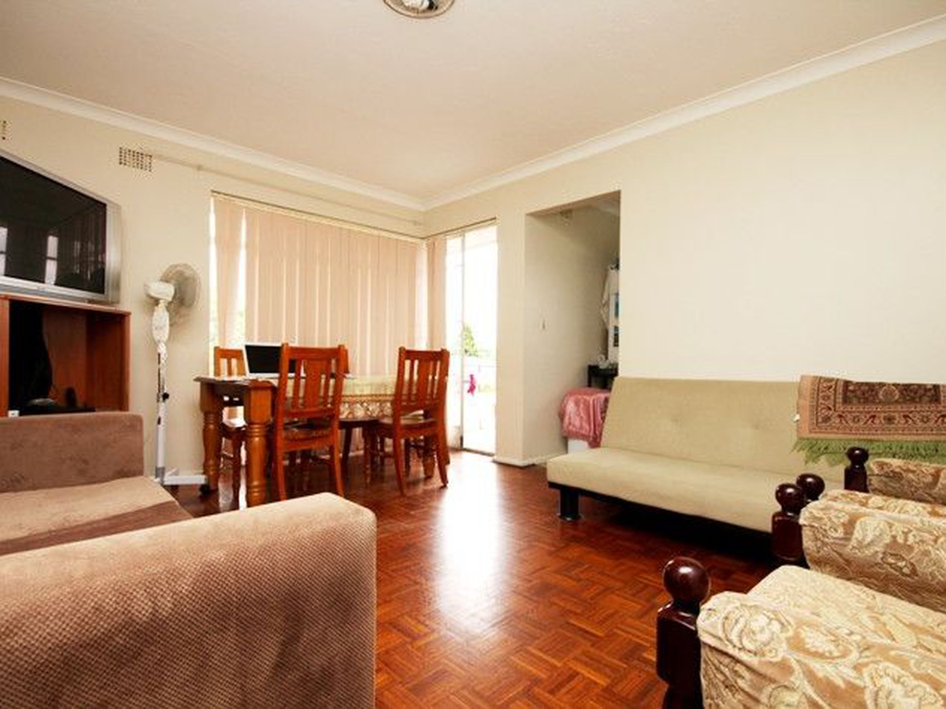 5 / 18 Shadforth Street, Wiley Park