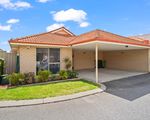 18 / 135 Challis Road, Seville Grove
