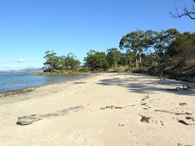 4 Westwood Avenue, Verona Sands