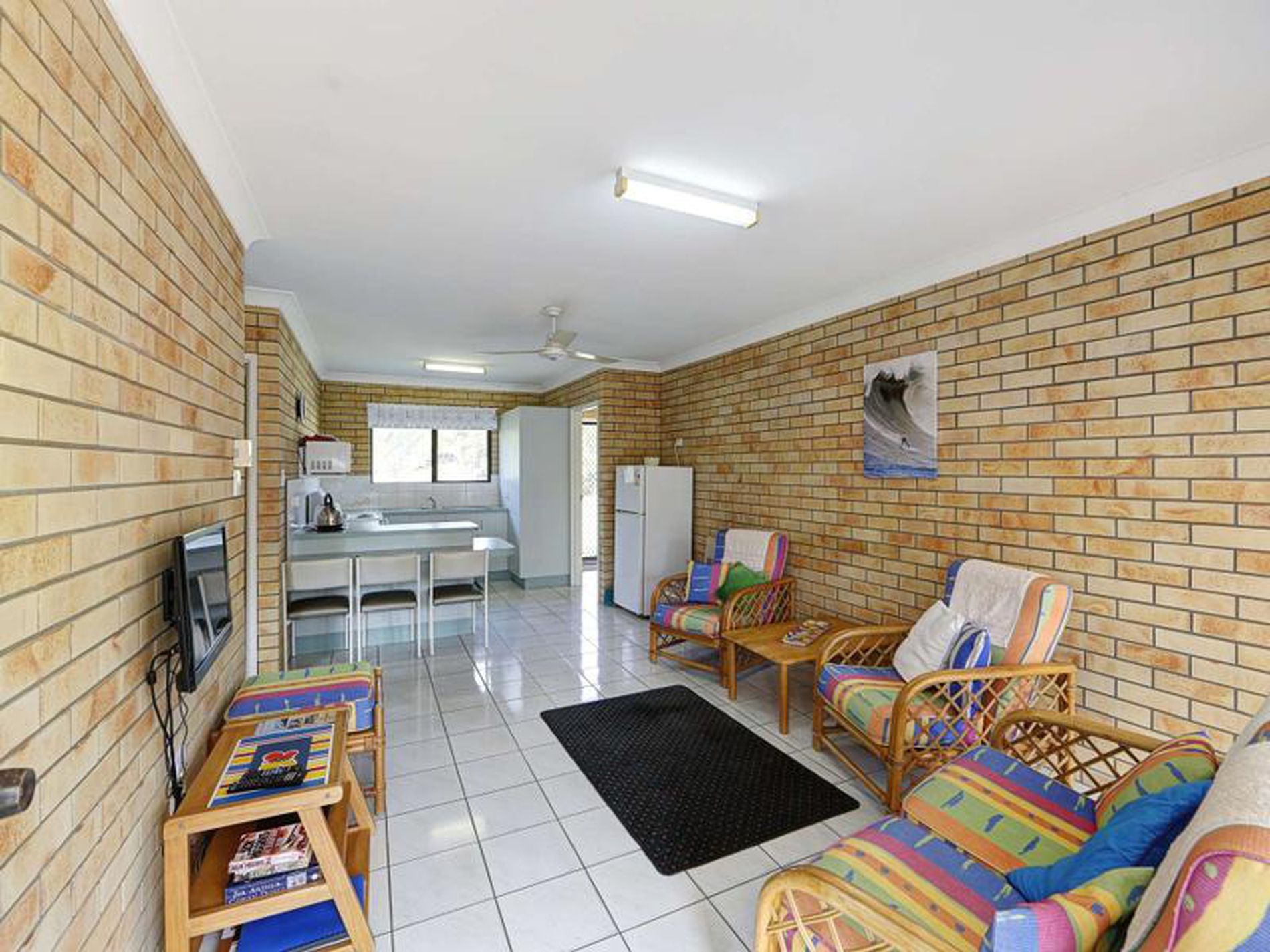 6 / 83 Mackerel Street, Woodgate