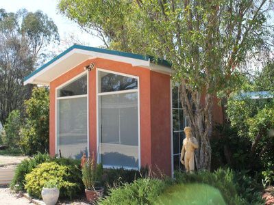 24 Golf Links Lane, Heathcote