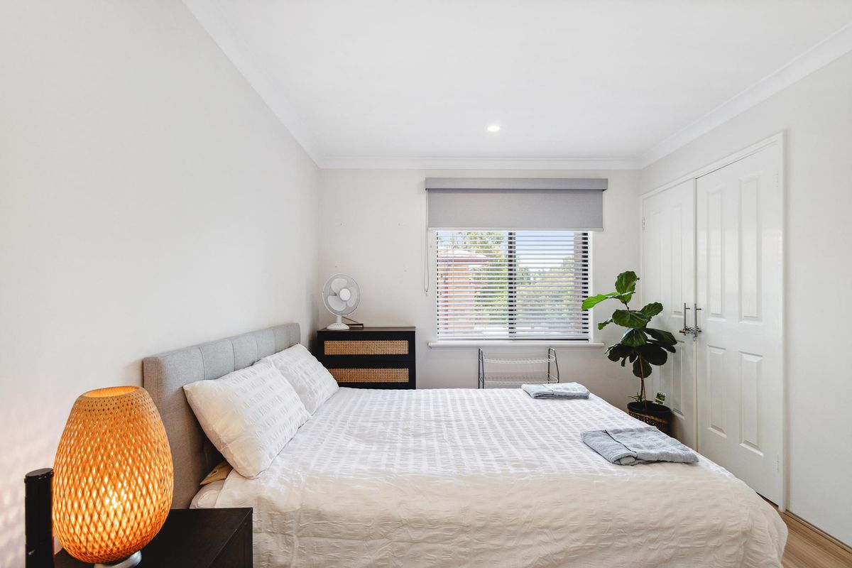 16 / 50 Moondine Drive, Wembley