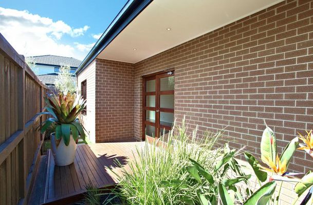 19 Hedges Street, Craigieburn