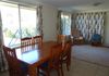 78 Margaret, Orange
