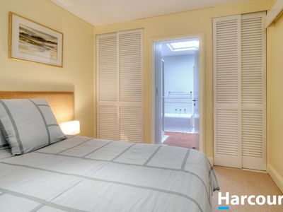 401 / 178 The Esplanade, Scarborough