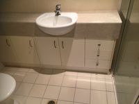 20 Brown Street, Labrador