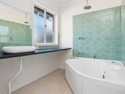 25 Playne Street, Heathcote