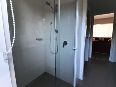 Unit 3 / 8 President St, Seymour