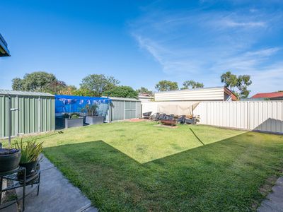 6 Wilmot Road, Shepparton