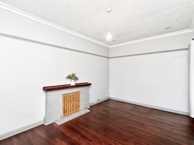 25 Chapman Street, Bassendean