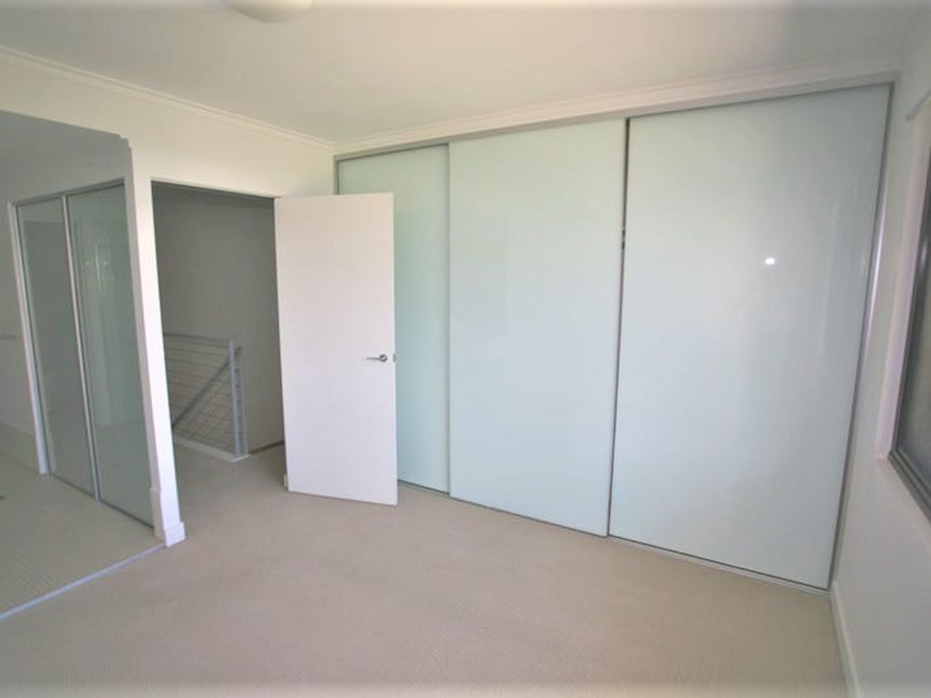1212 / 93 Macdonald Street, Erskineville