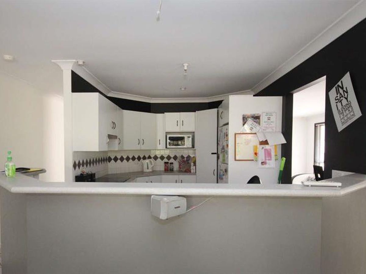 35 Raiss Cl, Lemon Tree Passage, Lemon Tree Passage - Thumbnail 7