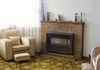 280 Byng Street, Orange